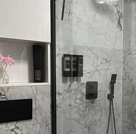 Neon Ii * Częstochowa