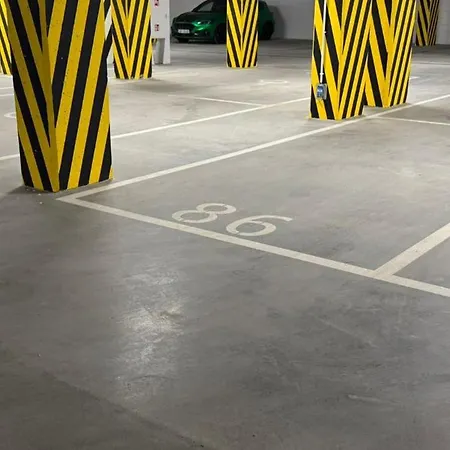 Neon Ii * Ζεστοκόβα