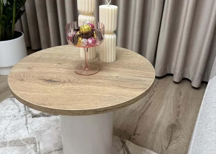 Neon Ii * Čenstochová